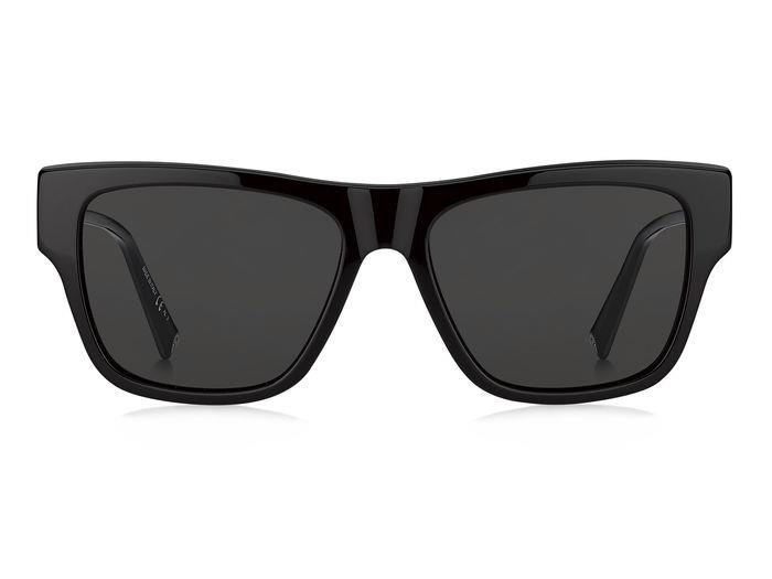 GIVENCHY GV 7190S 807 IR 360 view